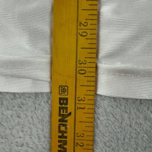 Champion LeBron James Cleveland Cavaliers #23 Men’s Size XL - Picture 6 of 12